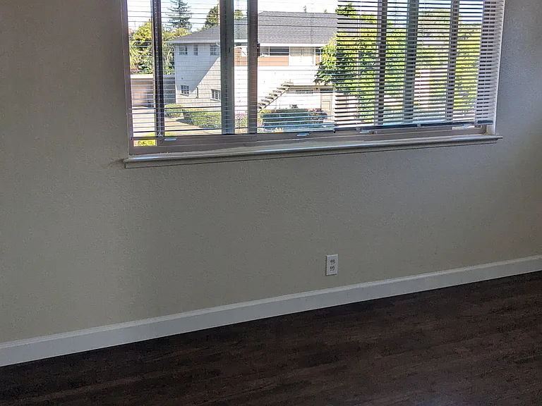380 Dunster Dr #384 — Photo 8