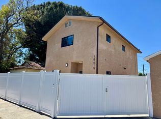 15002 Minnehaha St, Mission Hills, CA 91345