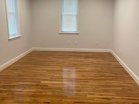 2nd image of 79 Hutchinson St #2