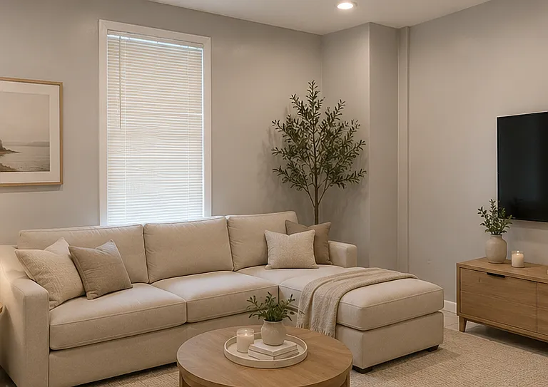 489 Ashford Ave #1B — Photo 4