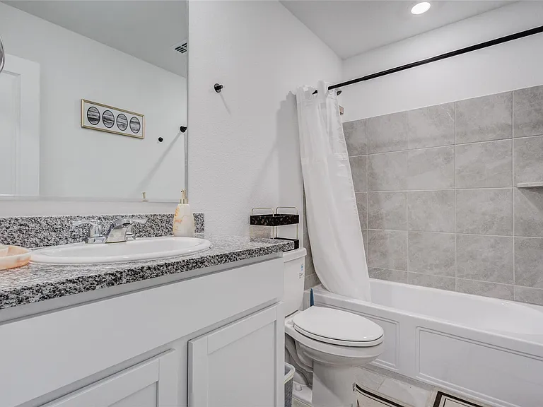 3505 Flicker Ln — Photo 23