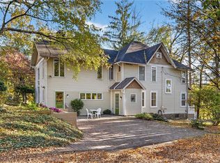 11 Cornell Walk, Ithaca, NY 14850