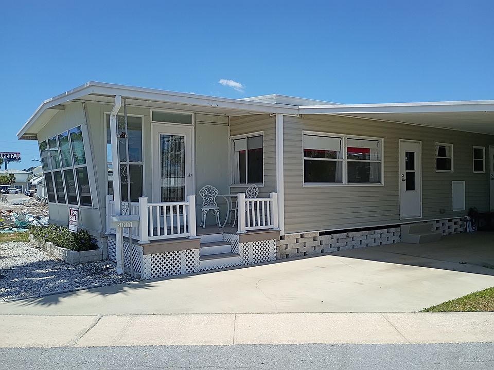 1st image of 4600 Harbor Lights Dr