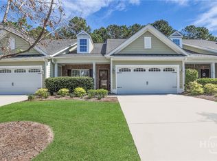 104 Danbury Court, Pooler, GA 31322