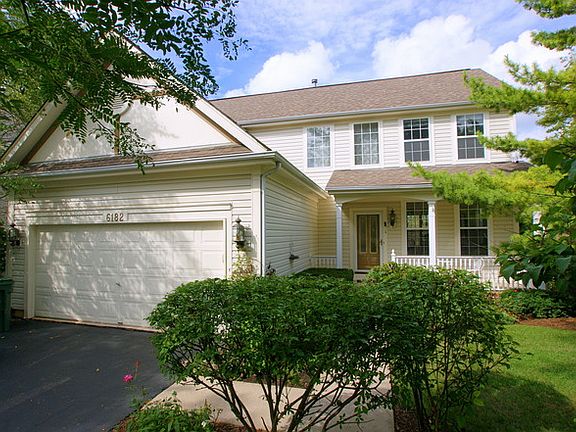 3rd image of 6182 Crossland Blvd