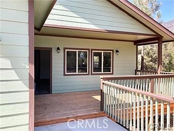 3rd image of 2401 Freeman Dr
