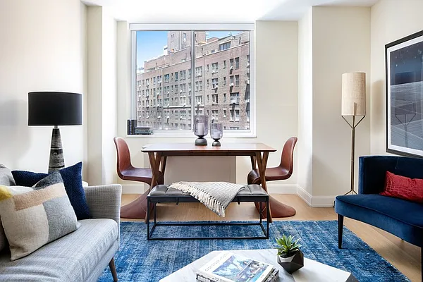 Rented by Abode Residential LLC | media 62