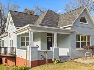 3 Shallowford Rd, Chattanooga, TN 37404