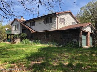 197 Wylie Cir, Albrightsville, PA 18210