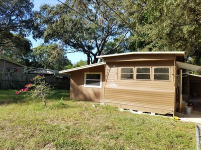 1575 Oak Ln, Casselberry, FL, 32707