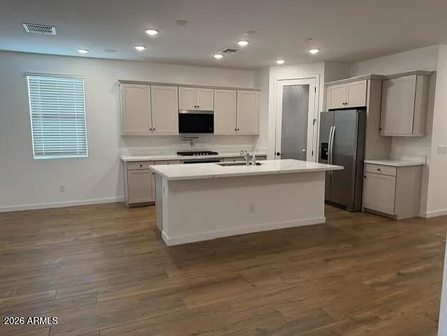 22863 E Watford Dr — Photo 4