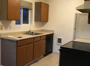 6504 SE 122nd Ave APT A, Portland, OR 97236