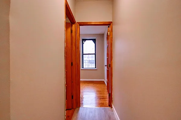 Rented by MetroNest | media 15