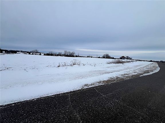 2nd image of Lot 50 21st Street