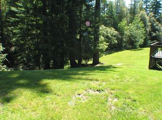 344 Woodpecker Rdg, Bonny Doon, CA 95060