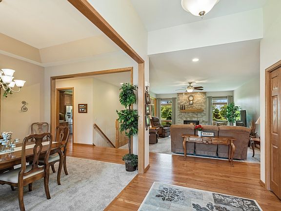 2nd image of 10820 E Riviera Dr
