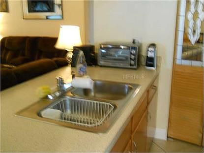 5th image of 3745 Mackenzie Ct