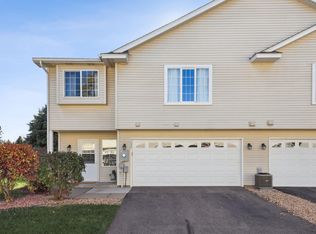 1330 128th Ave NE, Blaine, MN 55434