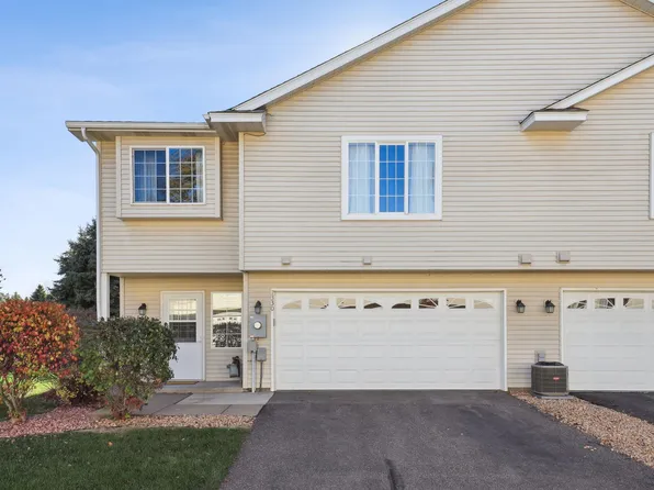 1330 128th Ave NE, Blaine, MN 55434