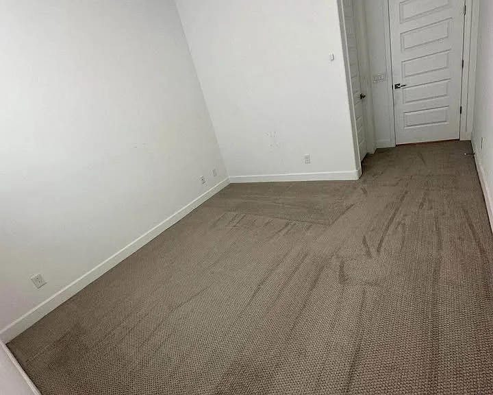 6219 S 25th Pl #1 — Photo 9