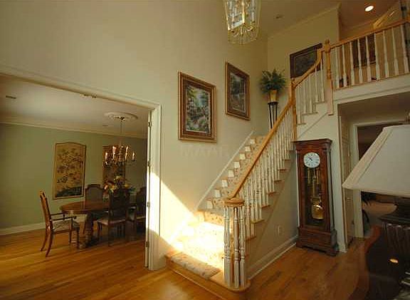 2nd image of 8672 River Hollow Dr
