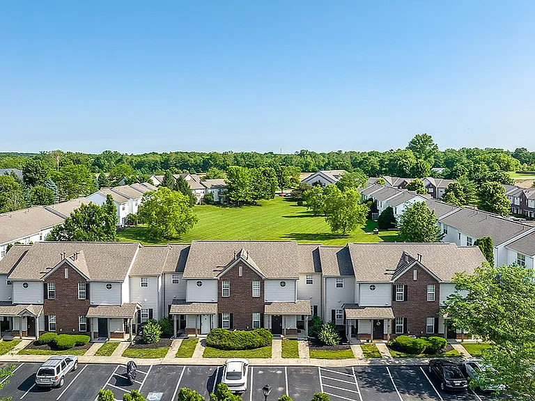 Pickerington-Ridge_019