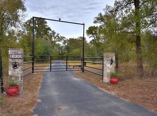 1952 State Highway 21 W, Cedar Creek, TX 78612
