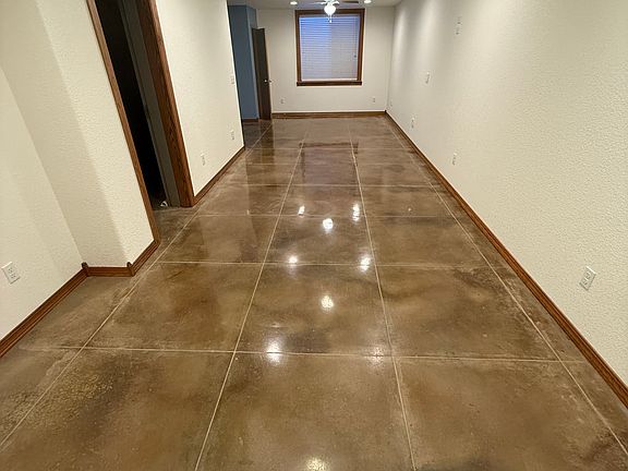 2nd image of 13046 SW 157th Ter