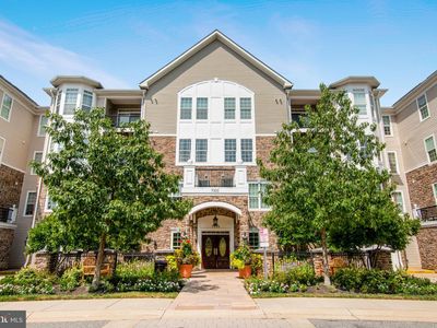 7300 Travertine Dr Unit 203, Baltimore, MD, 21209