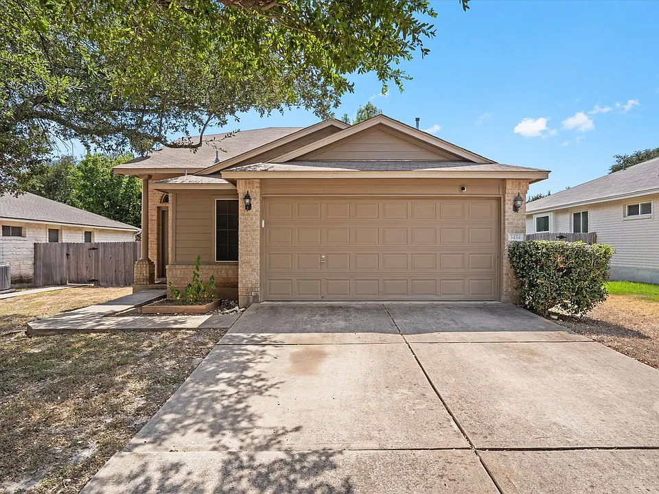 3454 Flowstone Ln