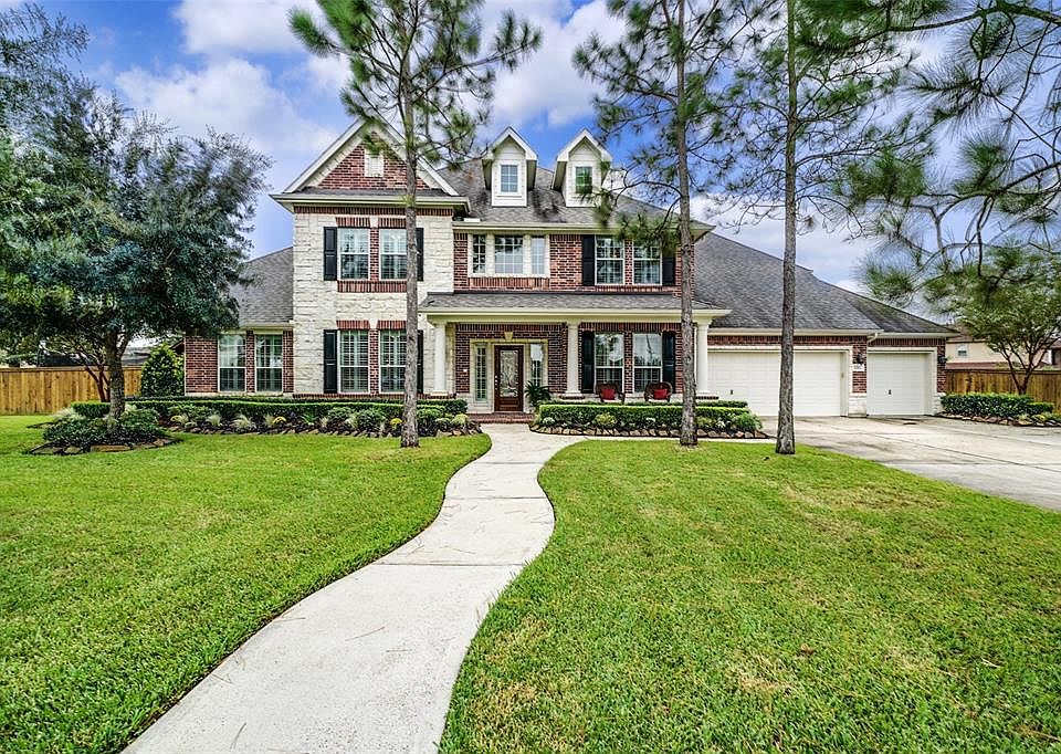 1st image of 2312 Leslies Ct