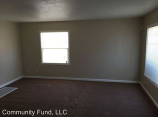 2004 Rice St, Vallejo, CA 94590