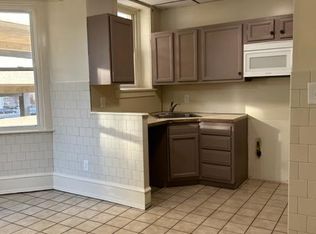 1004 N Madison St APT 5, Wilmington, DE 19801