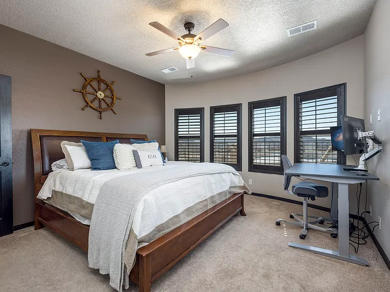 206 Tierra Verde Cir — Photo 17