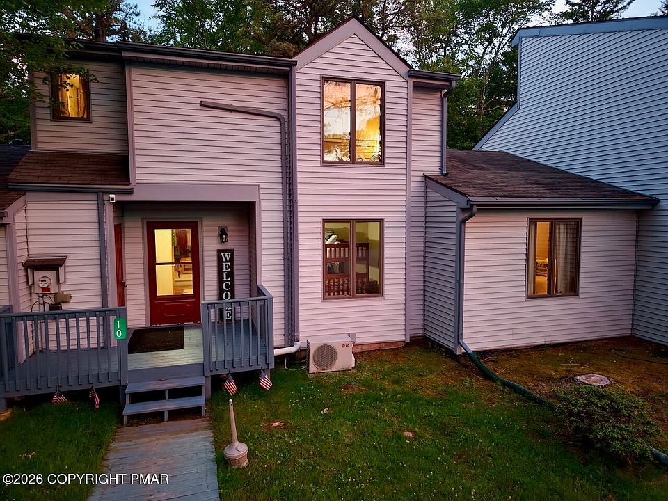 1st image of 10 Lennon Cir