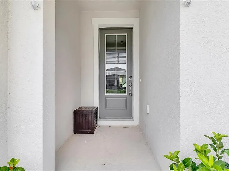 2312 Zaballina Pl — Photo 3