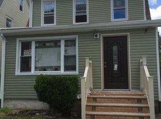 112 200st, St Albans, NY 11412