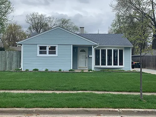 2606 Grouse Ln Photo 1