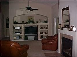 3rd image of 1459 Bent Oaks Blvd