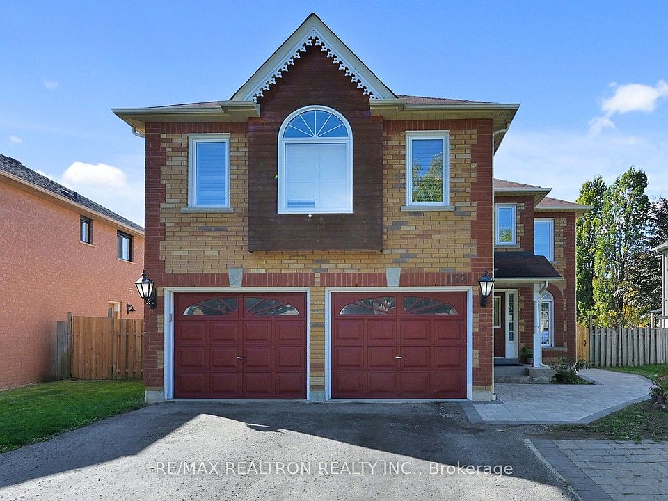 1st image of 152 Elizabeth St