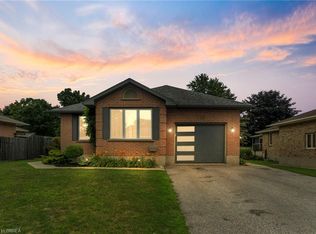 153 Fath Ave, Aylmer, ON N5H3E2