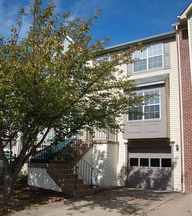 1st image of 11311 Kings Crest Ct