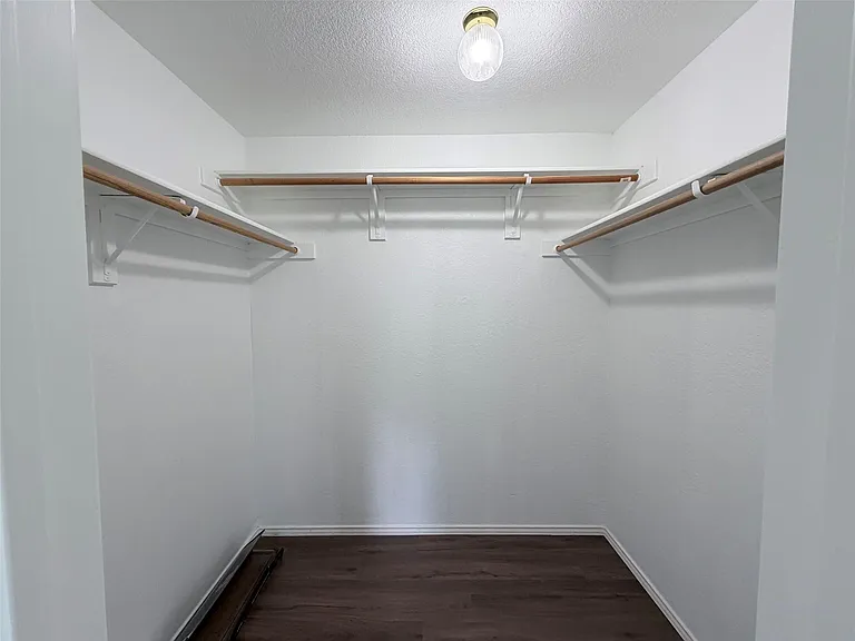 142 Nuuanu Ln — Photo 9
