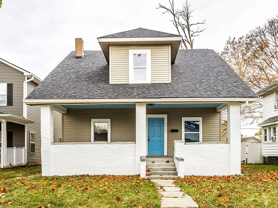 01-1510 N Olney St_07082025