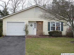 126 Everest Dr S, Brick, NJ 08724