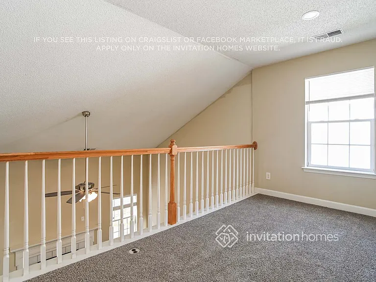 6239 Day Lilly Ln — Photo 10