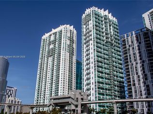 41 SE 5th St APT 604, Miami, FL 33131