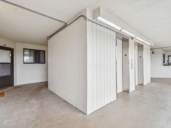5th image of 1071 S EDGEWOOD Avenue #504