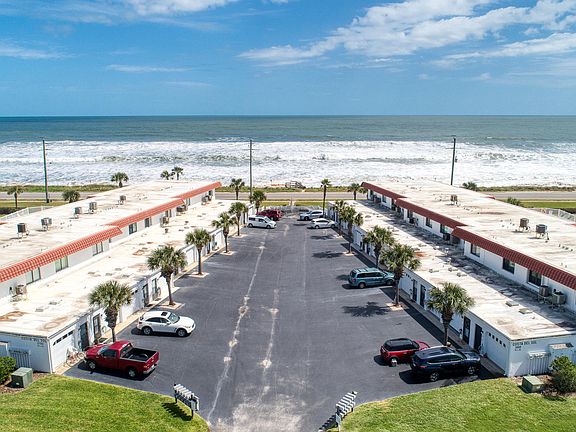 3rd image of 3900 S Ocean Shore Blvd APT 16
