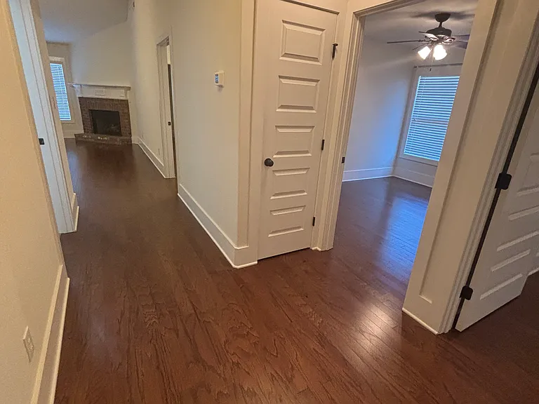 1503 Joy St SE — Photo 3